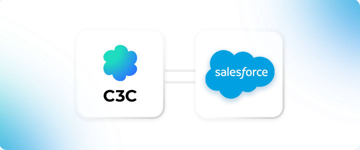 Salesforce: como aproveitar todas as vantagens dessa tecnologia | C3C