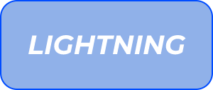 Logo lightning