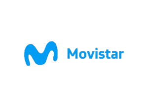 Movistar_2020_logo.svg@2x.png