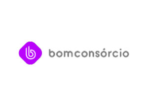 bomconsorcio-logo@2x