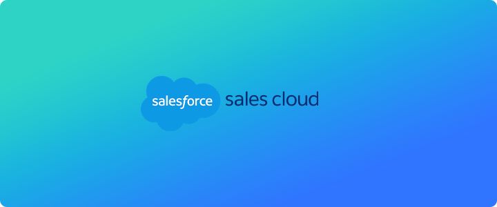 Sales Cloud: o sistema ideal para superar os desafios de vendas | C3C